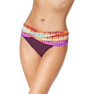 Bleu Rod Beattie Womens Bikini Swim Bottom 14